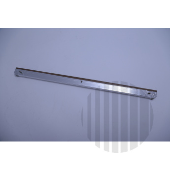 HENKELMAN Lista svarovaci komplet 560mm FALCON HEN 0300515