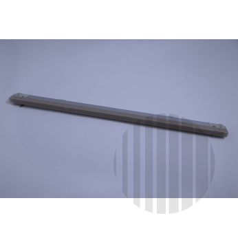 HENKELMAN Lista  kompletni  FALCON HEN 0300315