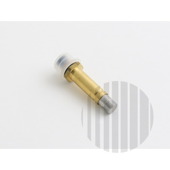HENKELMAN Jadro ventilu  0280085