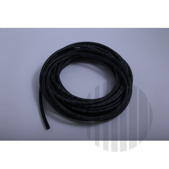Hadicka 5x11  TT 934   143005