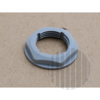 Stred myciho ramene komplet TT 820   80310+926128