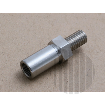 Trn oplachoveho ramene NEO TECH 800   80283