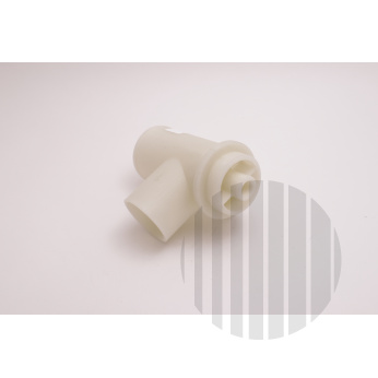 Priruba spodni NEO TECH 800   80179