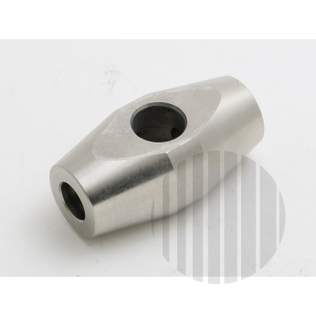Stred spodniho oplach. ramene TT921  EUR 80695