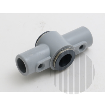 Stred oplach. ramene spodni TT920   80611   EUR