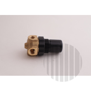 Retigo Regulator tlaku KNOCKS 9.1601.00.613  RET