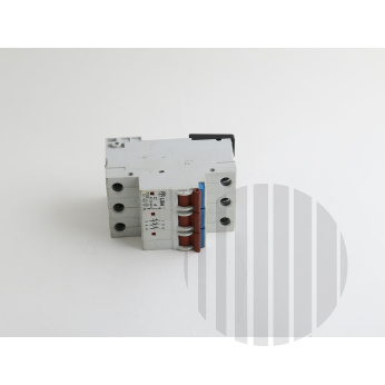 Retigo Jistic LSN 4C/3