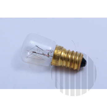 Zarovka 15W