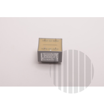 Trafo 230/12