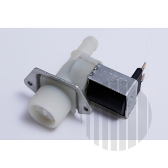 Ventil pro HWB-S