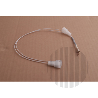 Sonda teploty  HO 35567