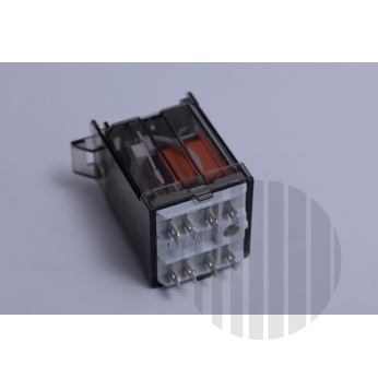 Rele 16A 250V   HO 120495