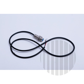 Tip-gastro Spinač magnetický   VC65MS