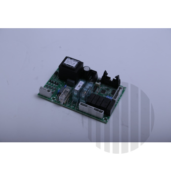 Programator elektronicky 90-120-180 HOOD 110 (2017)