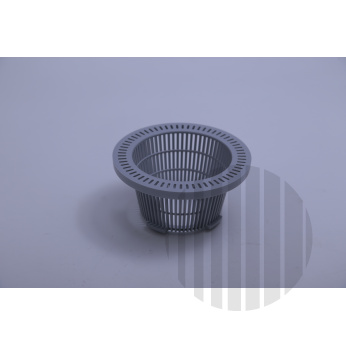 Filtr vnitrni DUPLA 50   DW500600