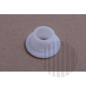Stred myciho ramene   DW500701
