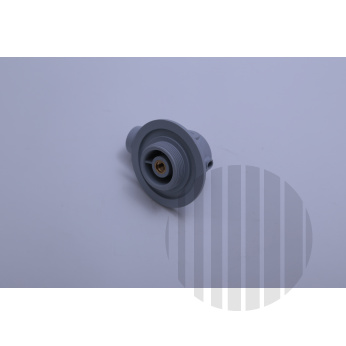 Priruba spodniho ramene PREMIUM 130  DW500621