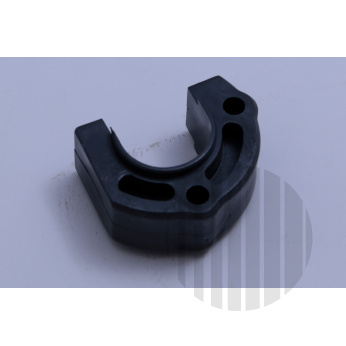 Pouzdro madla DW11600055