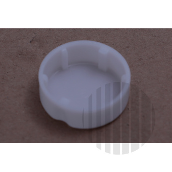 Kryt matice ventilu HOOD110  DW15282