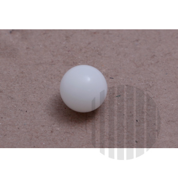 Kulicka ventilu HOOD110  DW15284