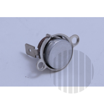 Retigo Termostat rozpinaci 90°C