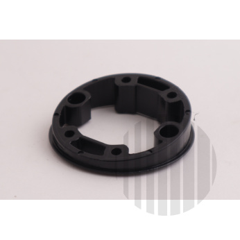 Retigo Prstenec predni  ax08-0018