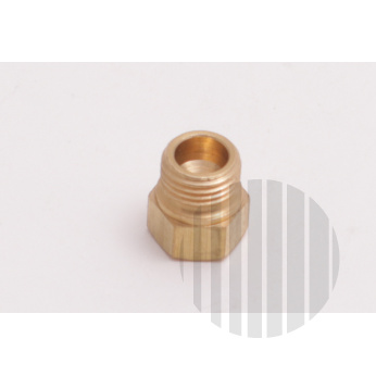 Tip-gastro Tryska B700 NG