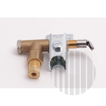 Tip-gastro Horak pilotni SP6050L