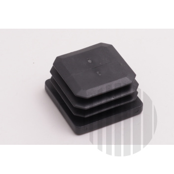 Tip-gastro Noha SP6050L
