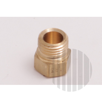 Tip-gastro Tryska SP6050L MIN185  LPG