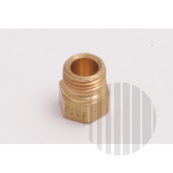 Tip-gastro Tryska SP6050L MIN280