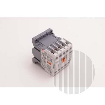 TALSA Stykac 0,55 kW, LG GMC-6M,  2050