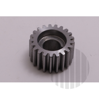 SPAR Kolo ozubene 21T SP30/21