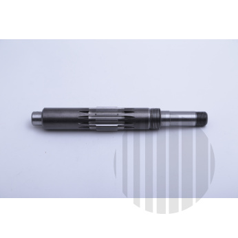 SPAR Hridel SP22/145