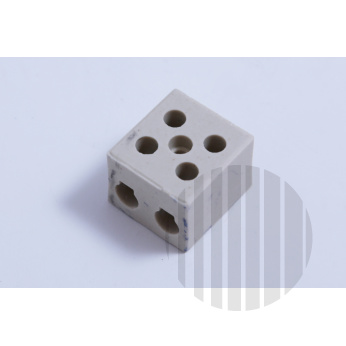 Svorkovnice keramicka 500W