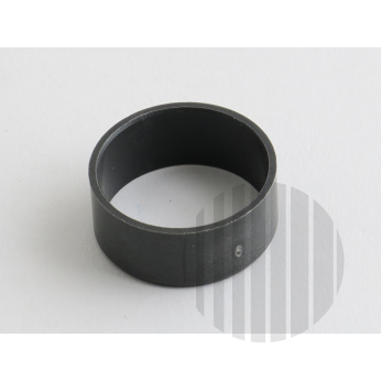 REX technologie Pouzdro - lozisko GSM-2528-12