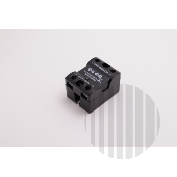 Fiamma Rele SSR 25
