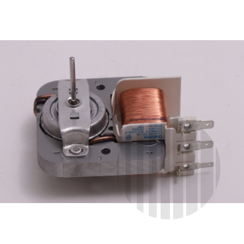 Motor ventilatoru C05 mikrovlnka   900444