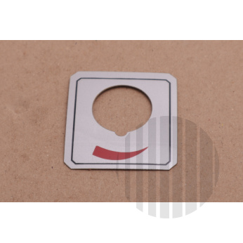 Mainca Stitek vypinace 5CM42050