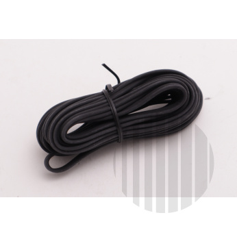 Mainca Sonda teplomeru CM-41