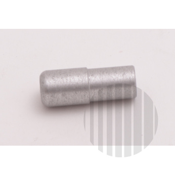 Mainca Pouzdro cidla   5CM42201