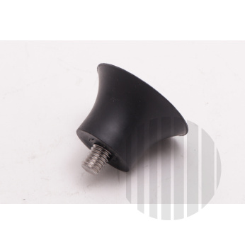 Mainca Nozicka M8      5CC40267