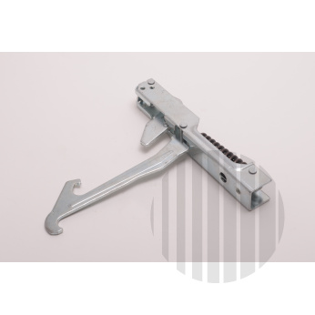 Zaves 12GX