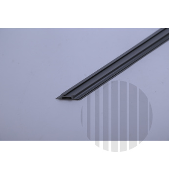 Primax Kryt ramu dveri BF-105     3420200