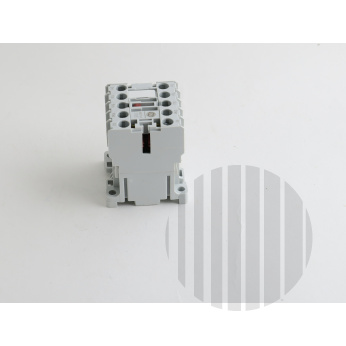 Stykac 16A/24V