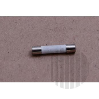 Pojistka 10A 3601-000448 CM1049