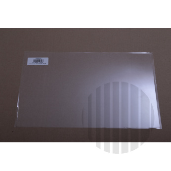 Folie dveri DE01-00002B CM1049