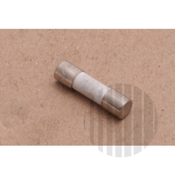 Pojistka 1,6A 3601-001126 CM1419