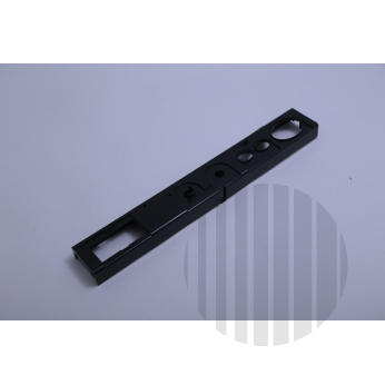 Panel ovladani DE70-30126A CM1419