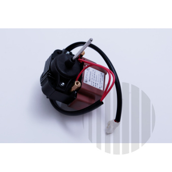 SAVE Motor ventilatoru RT-78L